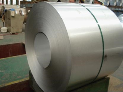 Non Grain Oriented Silicon Steel - CRNGO - Cold Rolled Non Grain Oriented Steel
