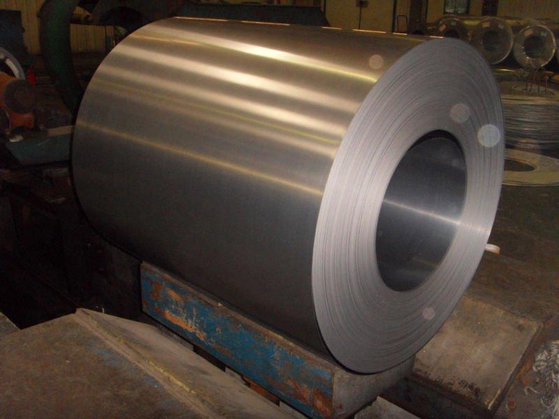 электротехническая сталь электротехническая сталь