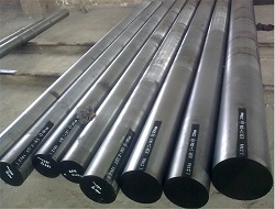 High Speed Steel(HSS)Bar & Tool Steel Bar