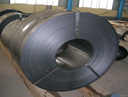 High Speed Steel Strip/Tape - for Power Planner Blade