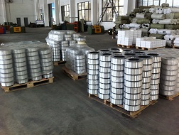 Stainless Steel Welding Wire