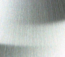 China Stainless Steel Hairline Sheet Supplier- Shanghai Luthan