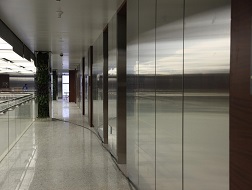 Stainless Steel Panel (201, 304, 316, 316L, 430, etc)