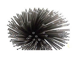 Stainless Steel Capillary Tube 