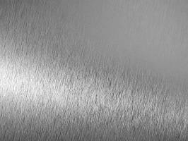 Stainless Steel Sheet(201, 304, 316, 316L, 430,etc) 