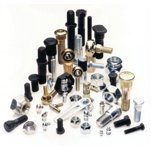 Stainless Steel Cold Heading Wire