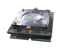 Rice Cooker Inner Pot Die