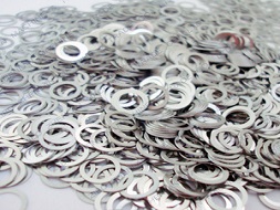 Flat Washer