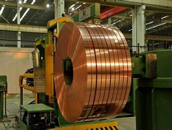 Copper Tape/Copper Strip