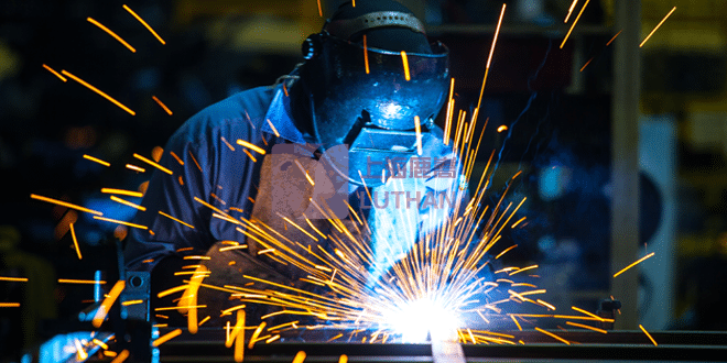 stainless steel welding wire supplier